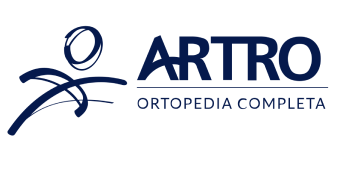 Logo Artro