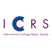 Membro Efetivo Icrs