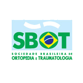 Membro Efetivo Sbot